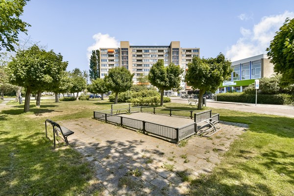 Kennedylaan 30 - 22.jpg